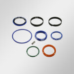 12241 KIT JOINT VÉRIN BRAS PIVOTANT 60X100
