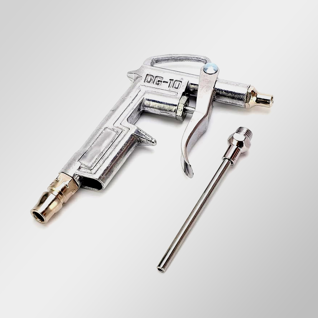61wPS3Fxh1S._AC_SX679_ Compresseur de nettoyage pneumatique inox – Image 1