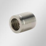 Bague R1