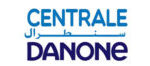 Centrale-Danone-160x66 (1)