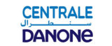Centrale-Danone-160x66 (1)