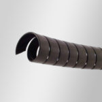 Gaine Spiral