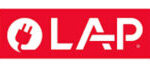 LAP-160x66
