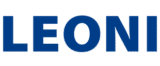 Leoni-160x66