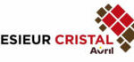 Lesieur-Cristal-170x70