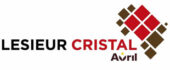 Lesieur-Cristal-170x70