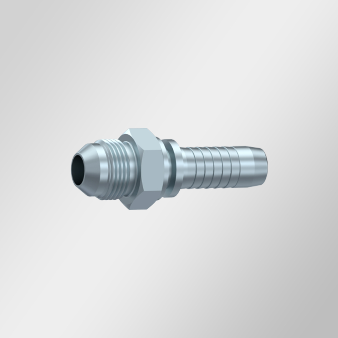MALE-JIC Male JIC – Image 1