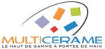 Multicerame-170x70