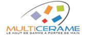 Multicerame-170x70