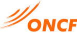 ONCF-160x66 (1)