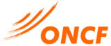ONCF-160x66 (1)