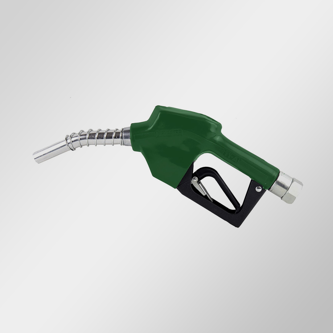 RDC361.GAS-PISTOLA-AUTOMATICA-PARA-SUMINISTRO-DE-GASOLINA-1 Pistolet automatique de ravitaillement essence – Image 1