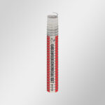 Tuyau Composite SST