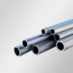 Tube Hydraulique