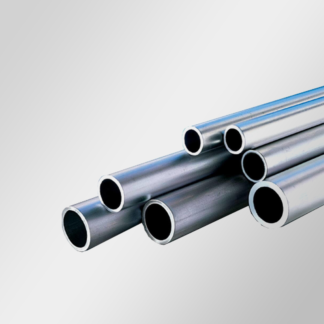 Tube Hydraulique ffmi Tube Hydraulique – Image 1