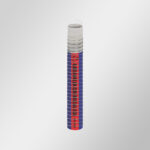 Tuyau Composite EGE