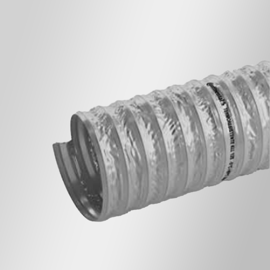 Tuyau Termoresistente Tuyau Termoresistente – Image 1