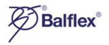 balflex-160x66