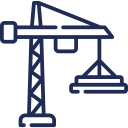 Construction & BTP