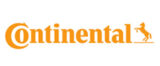 continental-160x66
