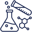 Chimie & Pharmacie