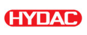 hydac-170x70