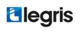 legris-160x66