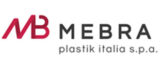mebra-160x66