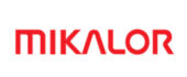 mikalor-170x70