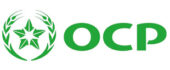 ocp-170x70