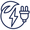 Énergie & Électricité