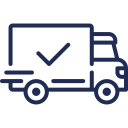 Transport & Logistique
