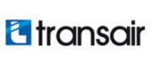 transair-170x70
