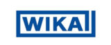 wika-160x66